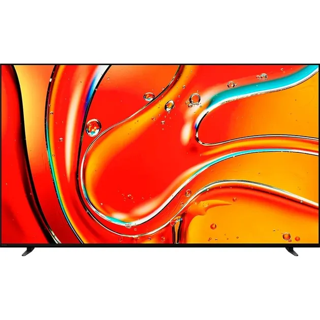 Телевізор Sony BRAVIA K XR70 75" Mini-LED 4K (K-75XR70) EU [131947] 3