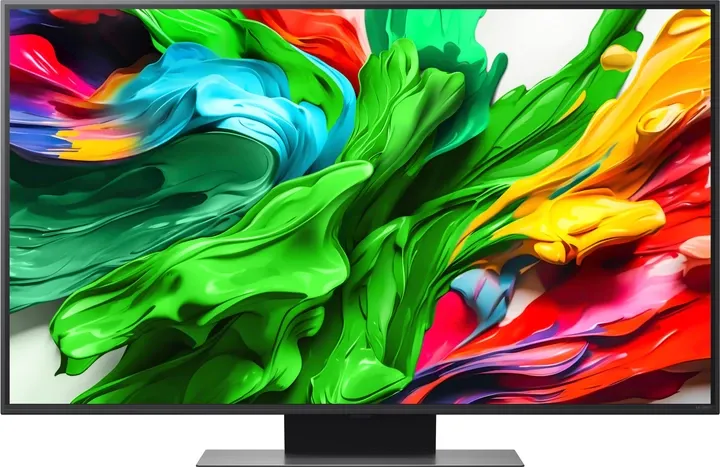 Телевізор LG QNED 50" 50QNED86A6C - Refurbished 2