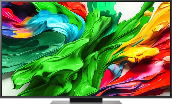 Телевізор LG QNED 55" 55QNED86A6A 2