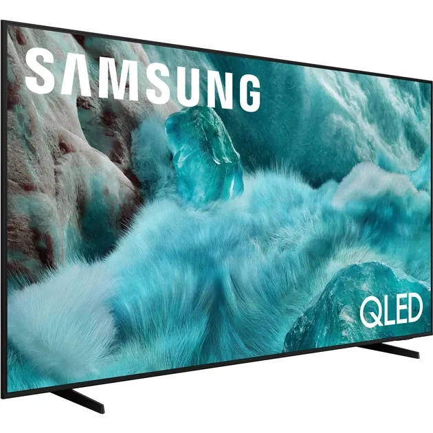 Телевізор Samsung QE55Q7F Refurbished 2