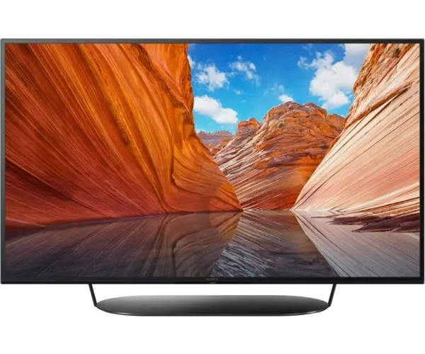Телевізор Sony KD-65X82J