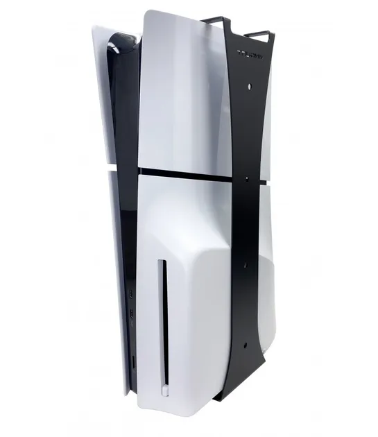 Кріплення на стіну ViMount Console Wall Mount Microsoft Xbox Series X White [81129] 3