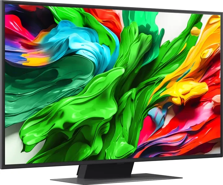 Телевізор LG QNED 50" 50QNED86A6C - Refurbished 3