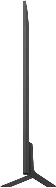 Телевізор LG QNED 65" 65QNED85A6C - Refurbished 3