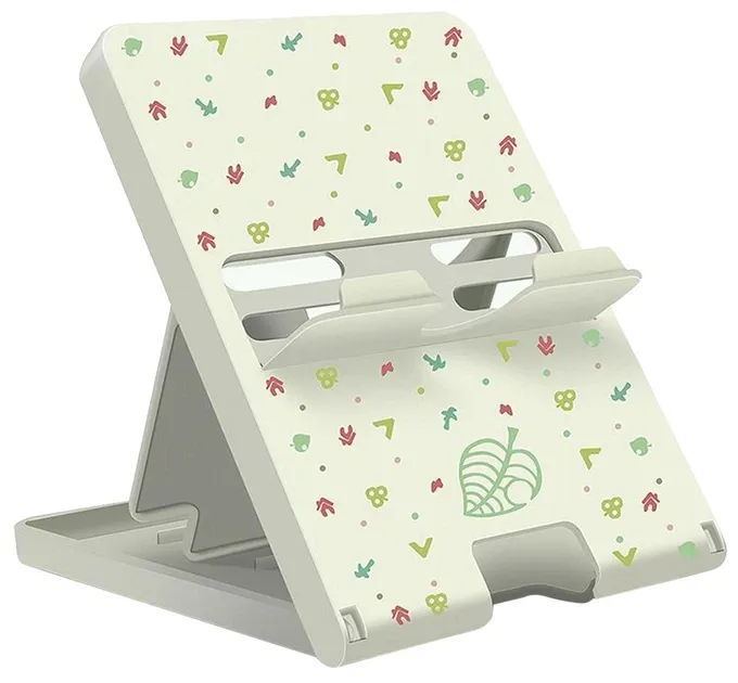 Підставка PlayStand Animal Crossing для Nintendo Switch / Switch OLED / Switch Lite [405673221]