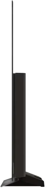 Телевізор LG OLED 65" OLED65C34LA - Refurbished 3