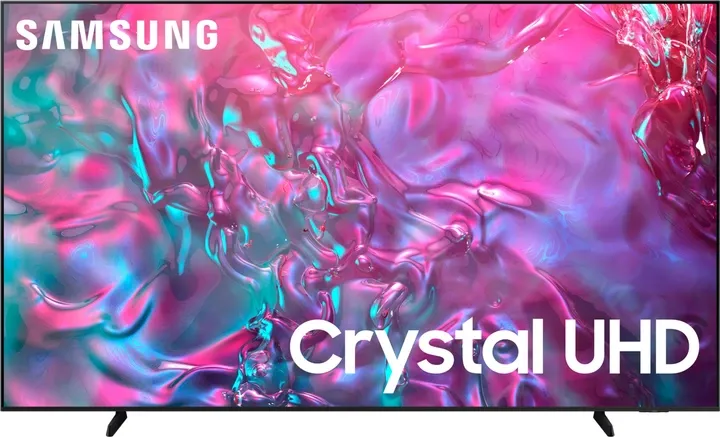 Телевізор Samsung 98" UE98DU9002UXUA 2