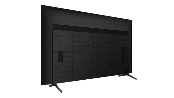 Телевізор Sony KD-75X85K 3