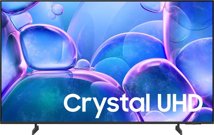 Телевізор Samsung 50" UE50U7000FUXUA 3