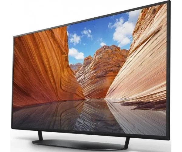 Телевізор Sony KD-65X82J 2