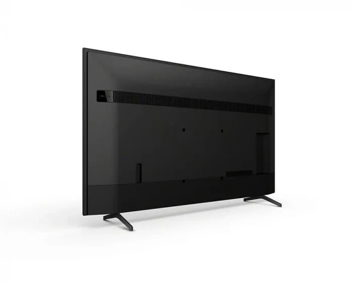Телевізор Sony KD-55XH8096 EU [58683] 3