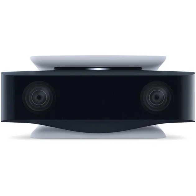 Камера Sony Playstation 5 HD Camera VR (9321309) 2