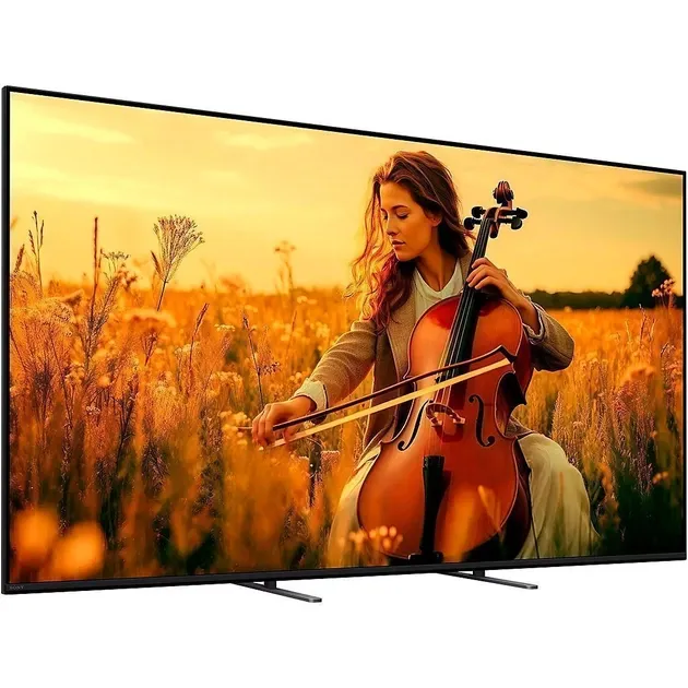 Телевізор Sony BRAVIA 5 XR5 55" LCD 4K (K-55XR55B) EU [145520] 3