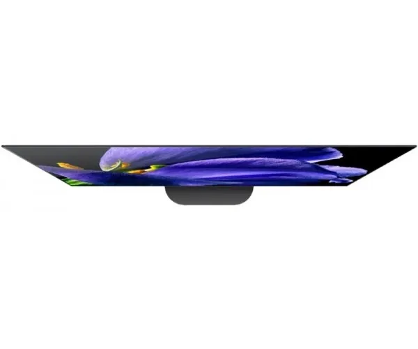 Телевізор Sony KD-55AG9 2