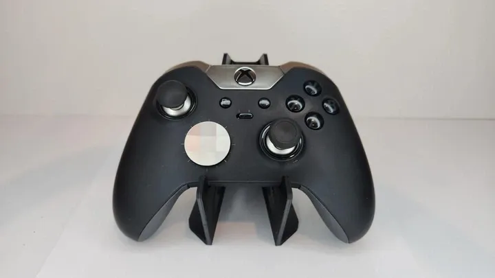 Тримач для Xbox Elite Controller 1 & 2