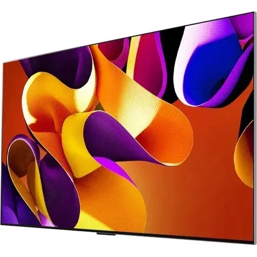 Телевізор LG OLED 55" OLED55G33LA - Refurbished