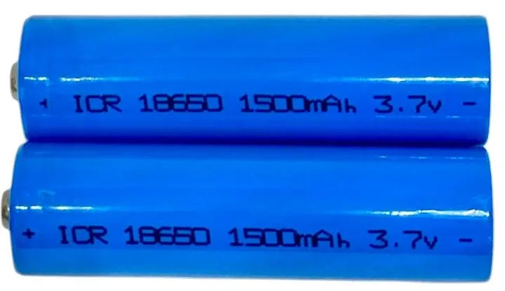 Акумуляторна батарея 1500 mAh (2 шт.) і зарядний кабель BEBONCOOL 3м USB-A/USB Type-C для геймпаду Microsoft Wireless Controller консолі Xbox Series X/S