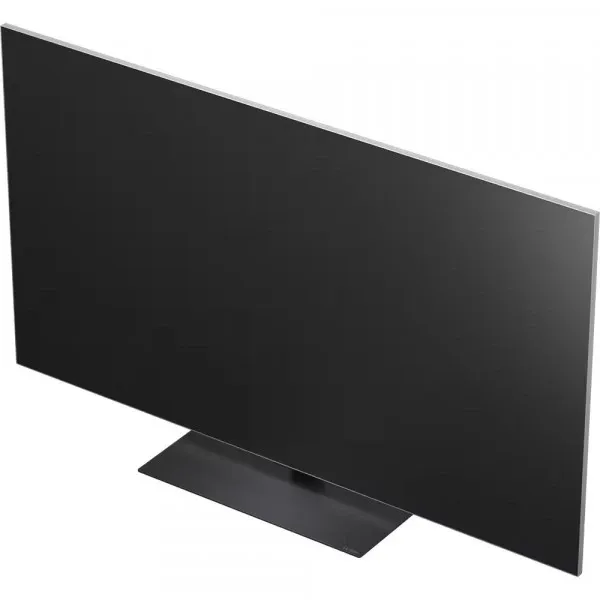 Телевізор LG OLED 55" OLED55G59LS - Refurbished 3