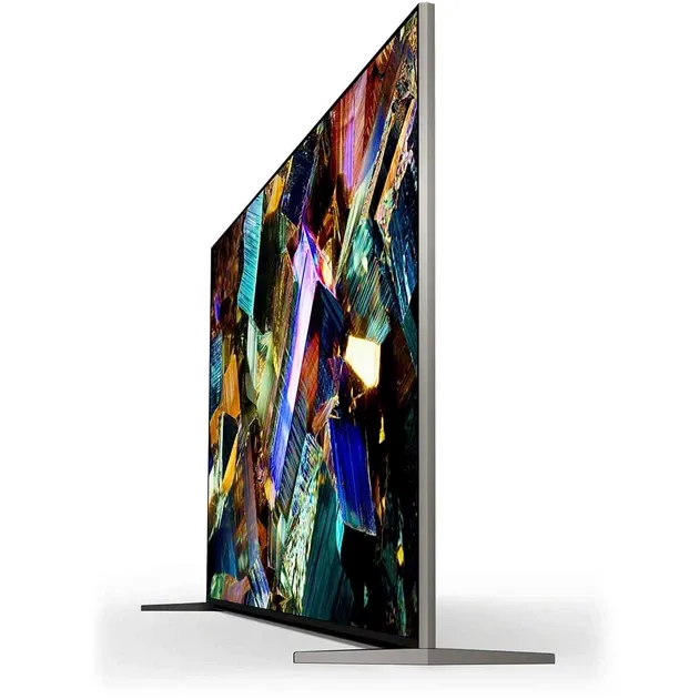 Телевізор Sony BRAVIA XR Z9K 8K HDR Mini LED 75" (XR-75Z9K) EU [81116] 2