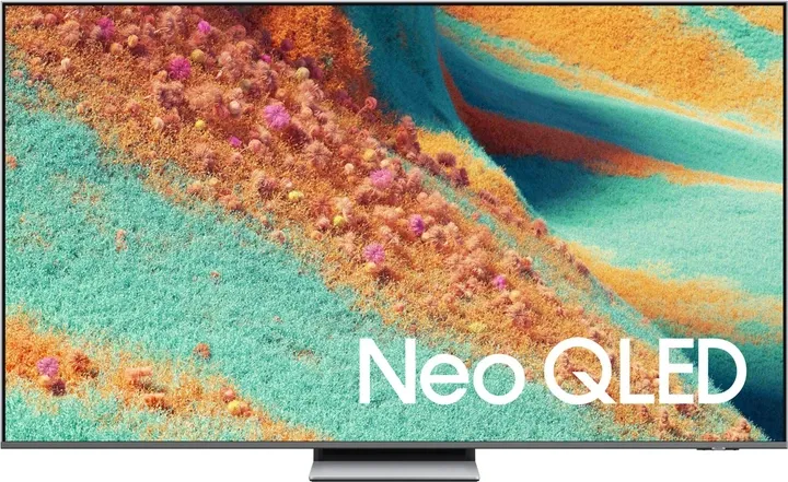 Телевізор Samsung MiniLED 65" QE65QN85FAUXUA 3