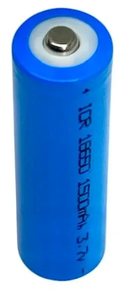 Акумуляторна батарея 1500 mAh (2 шт.) і зарядний кабель BEBONCOOL 3м USB-A/USB Type-C для геймпаду Microsoft Wireless Controller консолі Xbox Series X/S 2