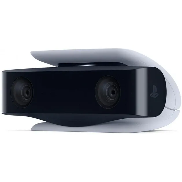 Фотокамера Sony Playstation 5 HD Camera VR (ek05002)