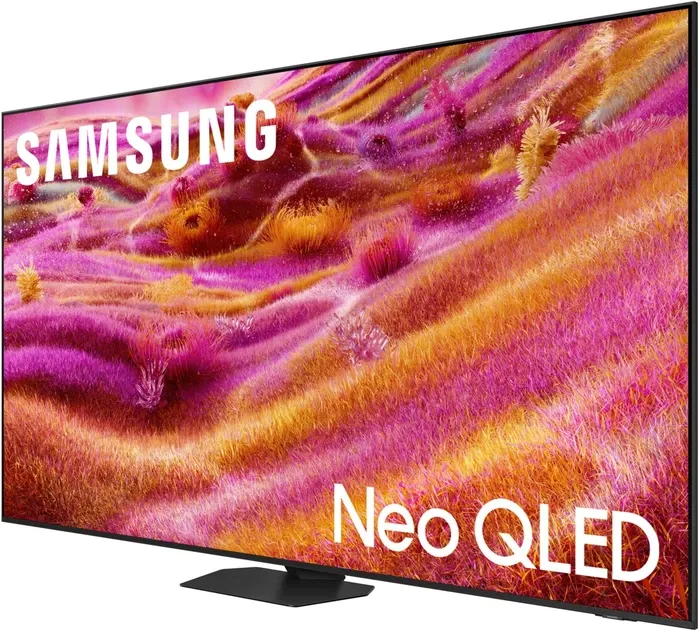 Телевізор Samsung MiniLED 43" QE43QN90FAUXUA 3