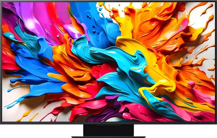Телевізор LG QNED 65" 65QNED9MA6B 3