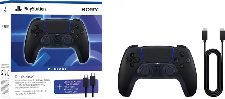 Акумулятор батарея для Sony PlayStation 4 PRO CUH-ZCT2E, CUH-ZCT2J, CUH-ZCT2K, CUH-ZCT2M, CUH-ZCT2U 2