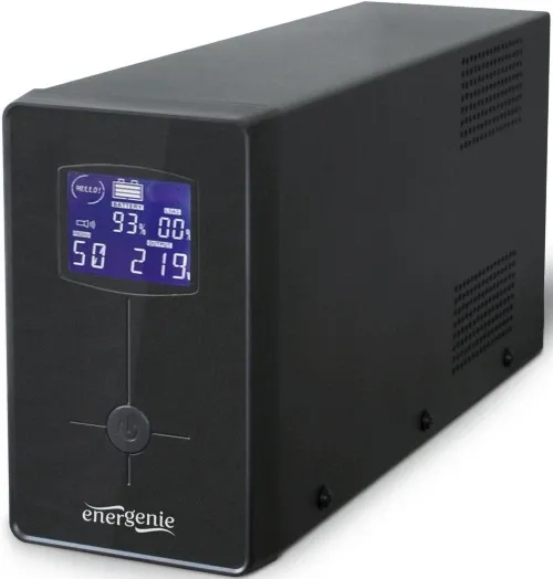 Блок живлення для монітора та телевізора LG 65W 19V 3.42A 6.5*4.4