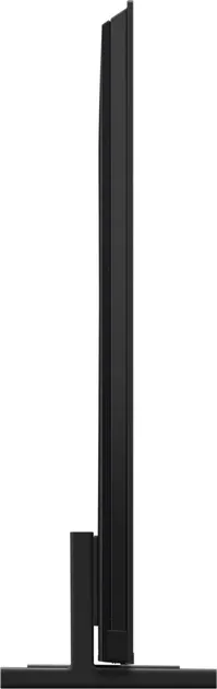 Телевізор Samsung MiniLED 75" QE75QN80HAUXUA 3