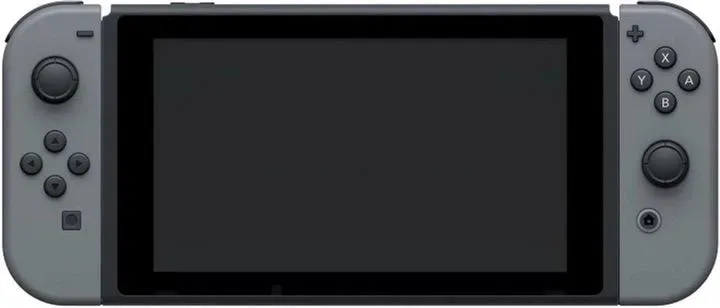 Nintendo Switch 2 Pro Controller (Колір чорний) 3