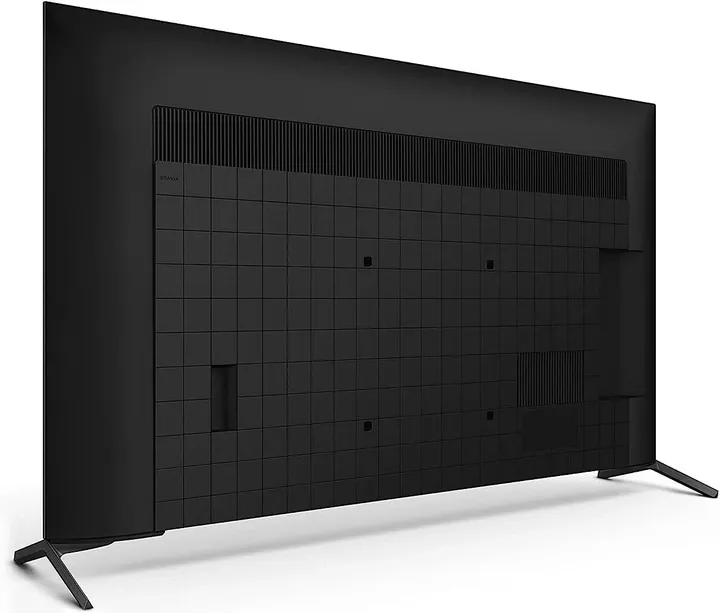 Телевізор Sony BRAVIA X89J 55" LED 4K (KD-55X89J) EU [81043] 3