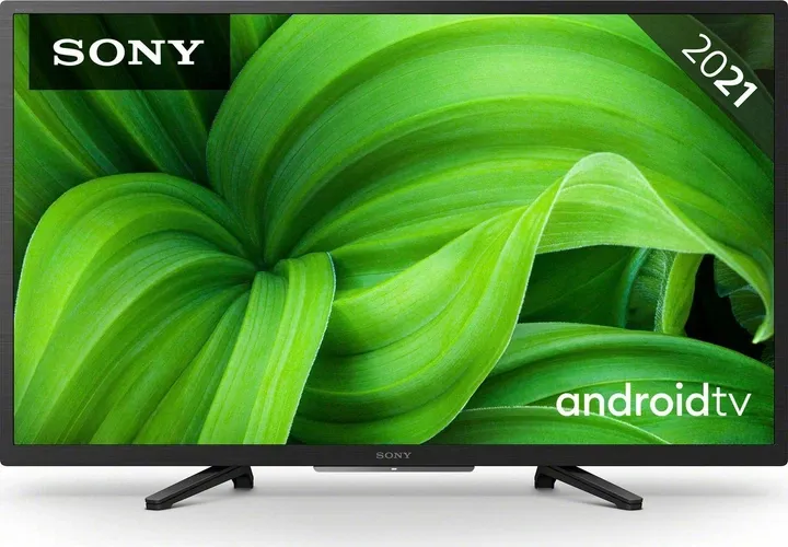 Телевізор Sony KD-32W800