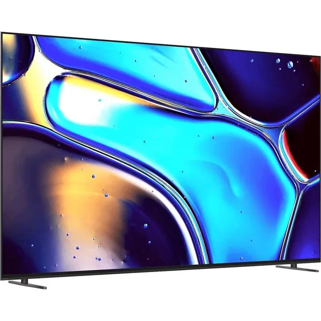 Телевізор Sony BRAVIA 8 XR80 65" OLED 4K (K-65XR80) EU [131945] 3