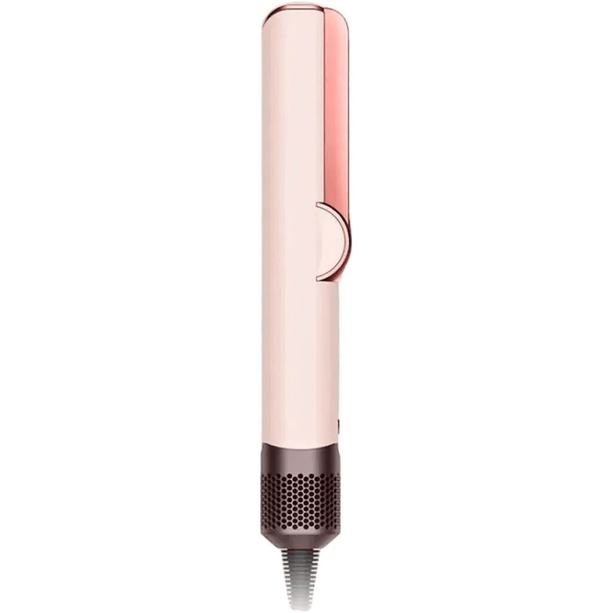 Випрямляч для волосся Dyson Airstrait HT01 Ceramic Pink/Rose Gold (453959-01) 2