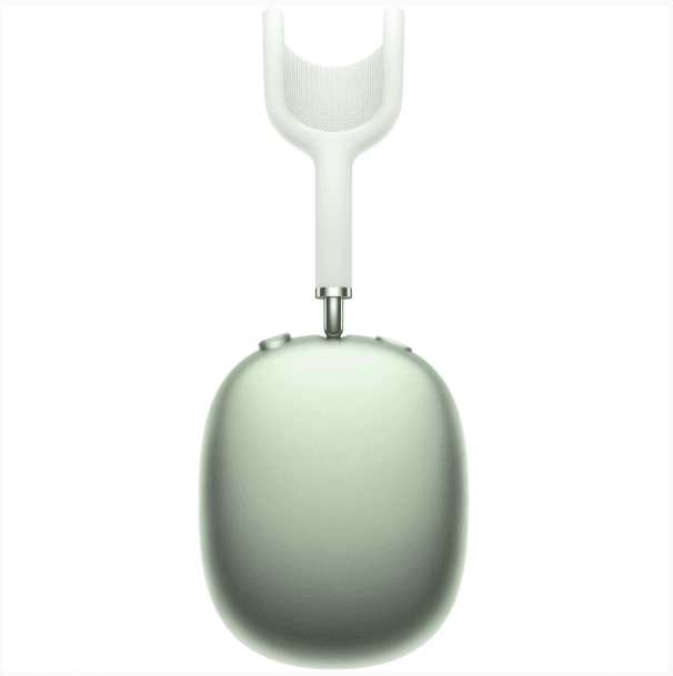 Навушники Apple AirPods Max Green MGYN3 3