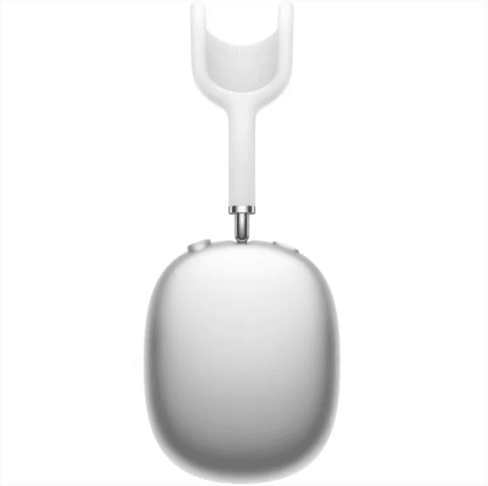 Навушники Apple AirPods Max Silver MGYJ3 3
