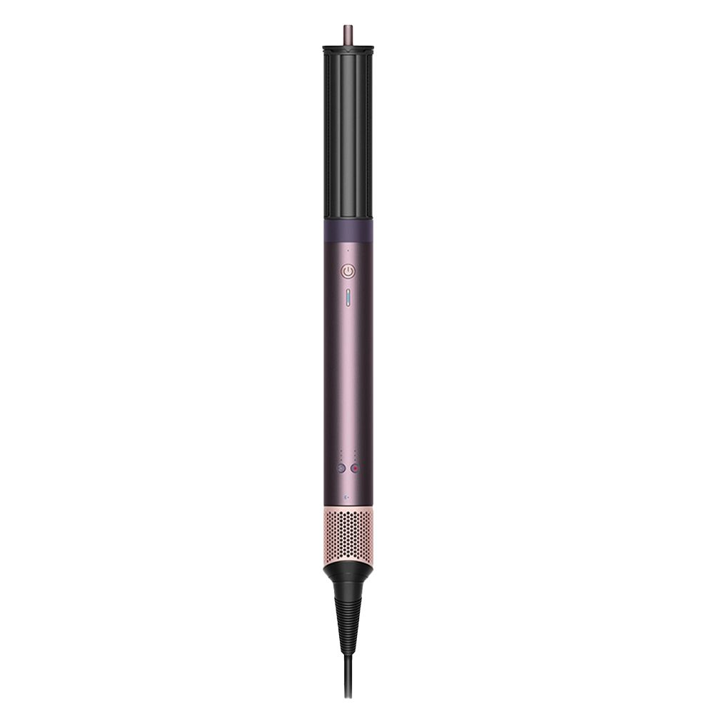 Мультистайлер Dyson Airwrap Coanda 2x Multi Styler & Dryer HS09 Jasper Plum (598788-01) 2