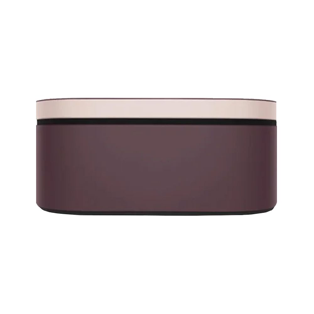 Мультистайлер Dyson Airwrap Coanda 2x Multi Styler & Dryer HS09 Jasper Plum (598788-01) 3