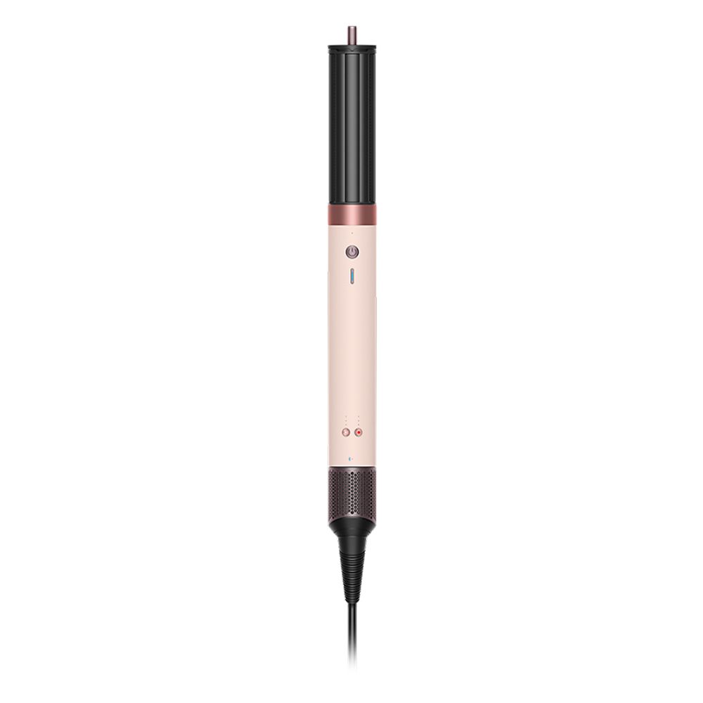 Мультистайлер Dyson Airwrap Coanda 2x Multi Styler & Dryer HS09 Ceramic Pink/Rose Gold (598757-01) 2
