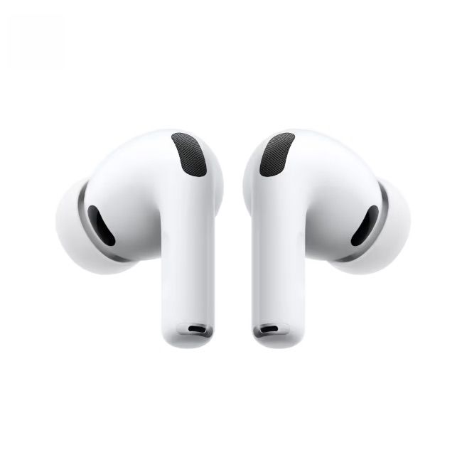 Навушники Apple AirPods Pro 3 (MFHP4ZE/A) 2